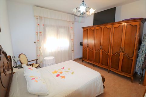 Landejendom i Lorca, Murcia, Lorca - € 199.000 | Ref: 2205-CH - foto 19